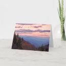 Suche nach great smoky mountains karten Wald