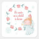 Suche nach weihnachtsengel aufkleber Süß