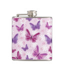 Suche nach tiere auf flachmänner Schmetterling