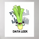 Suche nach data poster Jede person