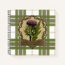 Suche nach der knoten kleine notizbücher Keltisch