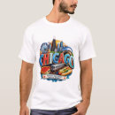Suche nach kampfgeist tshirts Sport