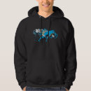 Suche nach bruce hoodies Batman logo