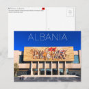 Suche nach tirana postkarten Albanien