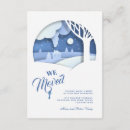 Suche nach winterlich karten Jede person