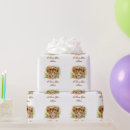 Suche nach wilde katze geschenkpapier Für sie