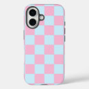 Suche nach schachbrett iphone hüllen Modern