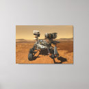 Suche nach arme leinwandbilder Landschaft