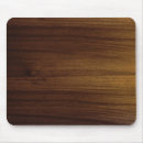 Suche nach hölzernes korn mousepads Baum