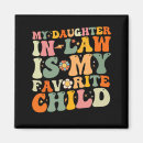 Suche nach lustige tochter magnete Liebe