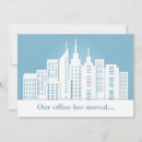 Suche nach stadtbild einladungen Adressenänderung