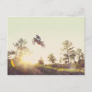 Suche nach dirt bike postkarten Sport