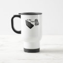 Suche nach geschenkidee für katzenliebhaber tassen Lustig