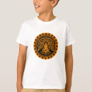 Suche nach buddhistisch tshirts Gautama
