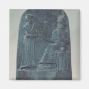 Suche nach mesopotamisch magnete Gesetzt