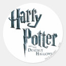 Suche nach deathly hallows aufkleber Töpferin