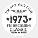 Suche nach dams aufkleber Geburtstagsfeier