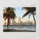 Suche nach florida postkarten Miami