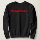 Suche nach cleveland kleidung Cincinnati