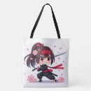 Suche nach ninja taschen Schwert