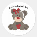 Suche nach romantischer valentinstag aufkleber Tag des glücks