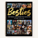 Suche nach beste freunde kleine notizbücher Für sie