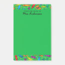 Suche nach über dem kreuz post it Lehrer