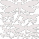 Suche nach neutrale farben aufkleber Elegant