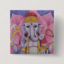 Suche nach ganesh buttons Gott