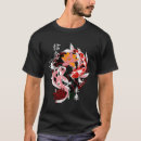 Suche nach pond tshirts Tätowierung