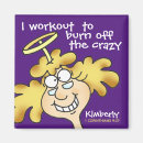 Suche nach fitness magnete Motivierend