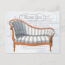 Suche nach möbel andere karten Für alle