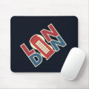 Suche nach reise mousepads Modern