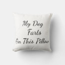 Suche nach furzen kissen Spaß