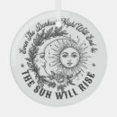 Suche nach celestial ornamente Boho