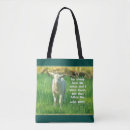 Suche nach grünes gras tote bags Jede person