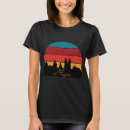 Suche nach prägen tshirts Skyline
