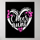Suche nach tumbling poster Geist