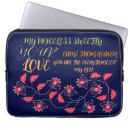 Suche nach schwester laptop schutzhüllen Mutter