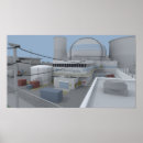 Suche nach poly art poster Niedrig