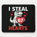 Suche nach herz meme mousepads Süß