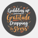 Suche nach geistig aufkleber Jede person