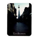 Suche nach eindhoven magnete Holland