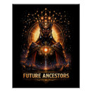 Suche nach vorfahren poster Sterne
