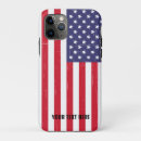 Suche nach flag iphone hüllen Amerikanische flagge