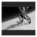 Suche nach bmx poster Fahrrad