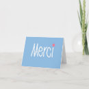 Suche nach französische sprache karten Sie