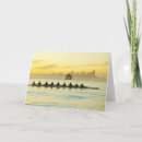 Suche nach tätigkeit karten Olympia