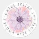 Suche nach flower power aufkleber Farbenfroh