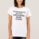 Suche nach ich vermisse tshirts Beziehung